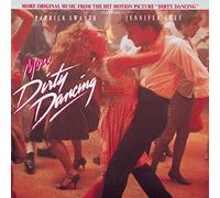 MORE DIRTY DANCING - O.S.T. - CD - K3z