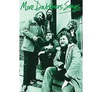 More Dubliners' Songs