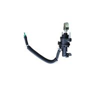 More Durable For Auto Parts Clutch Master Cylinder FA14-41-990 140606 Direct Installation