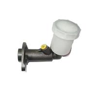 More Durable For Clutch Master Cylinder Auto Parts 569339 GMC309 Direct Installation