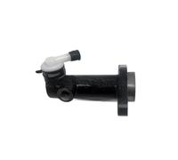 More Durable For Clutch Master Cylinder Auto Parts Cylinder Diameter 7 8ME607346 Direct Installation