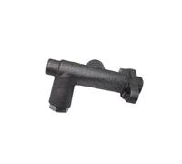More Durable For KIA Clutch Master Cylinder Auto Parts Clutch Master Cylinder 0S089-41-400 Direct Installation