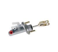 More Durable For Lancer Clutch Master Cylinder Auto Parts MR491945 Direct Installation