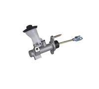 More Durable For Land For Cruiser Auto Parts Clutch Master Cylinder 31410-60372 Direct Installation