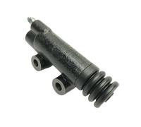 More Durable For LAND For CRUISER Auto Parts Clutch Slave Cylinder 31470-60071 Direct Installation