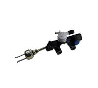 More Durable For Sea Lion Clutch Master Cylinder Auto Parts 31420-26170 Direct Installation