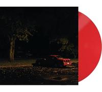 more eaze & Claire Rousay - no floor [VINYL]