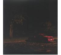 MORE EAZE/CLAIRE ROUSAY - No Floor - Vinyl (LP + MP3 download code)