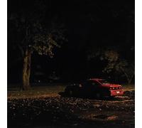 More Eaze & Rousay, Claire - No Floor [VINYL]