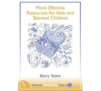 More Effective Resources for Able and Talented Children (Resource Collection)