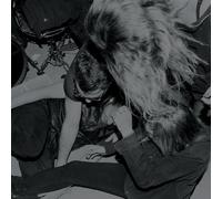 MORE FAITHFUL [ボーナス・トラック2曲収録・歌詞・対訳・解説付き / 国内盤]