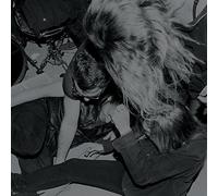 More Faithful by No Joy (2015-05-04)