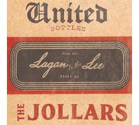 MORE FAT VILLAINS TO YOU ALL [VINYL]