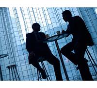 More Foreign Loan Words