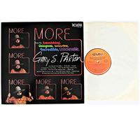 More from the Astonishing, Outrageous, Amazing, Incredible, Unbelievable Gary S. Paxton