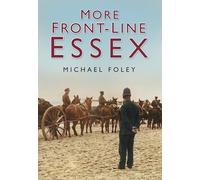 More Front Line Essex