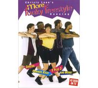 More Funky Freestyle [DVD] [Region 1] [US Import] [NTSC]