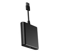 More Game Adapter & Cable for Seamlessly Integration Into Your Gaming Setups Expanding Gaming Universe Cable