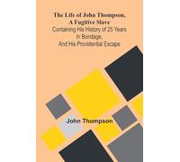 More Goops and How Not to Be Them A Manual of Manners for Impolite Infants (Edition1): Containing his history of 25 years in bondage, and his providential escape