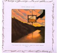More Great Dirt By Nitty Gritty Dirt Band (1990-10-25)