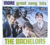More Great Song Hits [Vinyl LP] [Schallplatte]