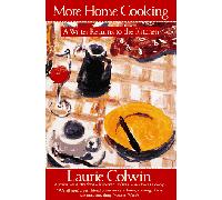 More Home Cooking