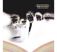 More Hot Rocks (Big Hits & Fazed Cookies) [VINYL]