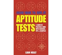 MORE HOW TO WIN AT APTITUDE TESTS: How to Increase Speed and Accuracy for Success in Professional Selection Exams
