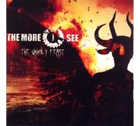More I See - The Unholy Feast