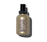 More Inside by Davines This is a Sea Salt Spray 100ml