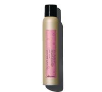 More Inside by Davines This Is A Shimmering Mist 200ml