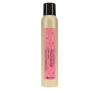 More Inside by Davines This Is A Shimmering Mist 200ml
