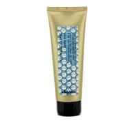 More Inside This Is A Strong Hold Cream Gel (For Firm Polished Looks) 125ml/4.22oz