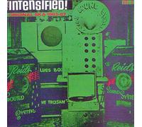 More Intensified! Vol. 2