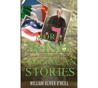 More Irish and American Stories