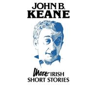 More Irish Short Stories