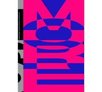 MORE IS MORE: Designing bigger, bolder & brighter