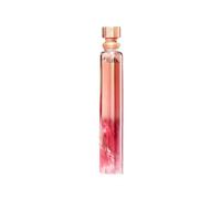 More is More Floral Refill Perfume For Women | Luxury Fragrance for Women | Elegant Rose, Jasmine & Fresh Peony Notes | Long-Lasting Eau de Parfum Spray - 25ml