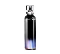 More is More Marine Refill Perfume For Men | Luxurious Oceanic Scent, Refreshing & Long-Lasting Eau de Parfum, Elegant Masculine Fragrance for Daily Wear | Premium Gift Scent for Him - 25ml