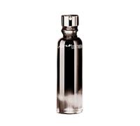More is More Perfume Refill Pack For Him | Bold & Luxurious Leather Fragrance | Long-Lasting Amber Eau de Parfum with Rich Leather, Spices & Woody Notes | Refillable, Travel-Size Scent - 25ml