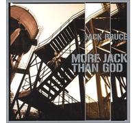 More Jack Than God