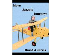 More Jazzos Journeys