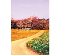 More Journeys Down The Path