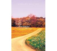 More Journeys Down The Path