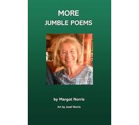 More Jumble Poems