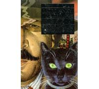 More Kinky Friedman: "Musical Chairs", "Frequent Flyer", "Elvis, Jesus and Coca-cola"