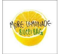 More Lemonade