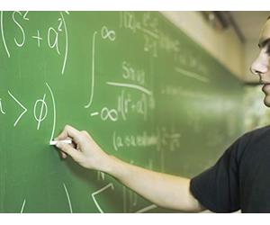 More Line Integrals and Work by a Force Field