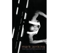 More Lives Than One - Selected Work: Three Plays