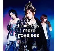 More Loveless